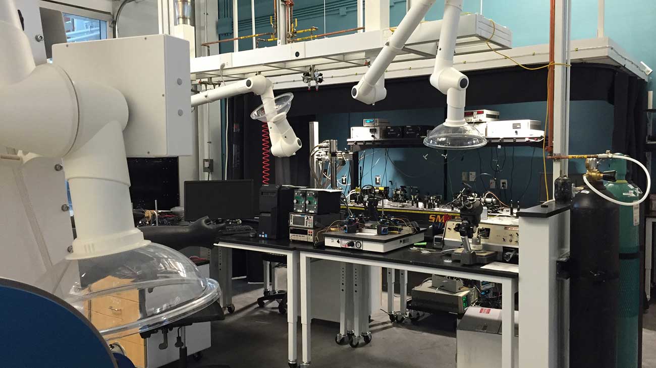 Mixed Bag Media Contact Creative Video + Photography Services