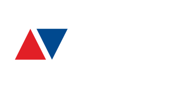 Mixed Bag Media / Client: American Valve
