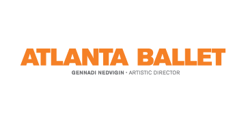 Mixed Bag Media / Client: Atlanta Ballet