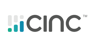 Mixed Bag Media / Client: CINC
