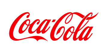 Mixed Bag Media / Client: Coca-Cola