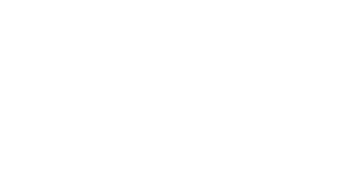 Mixed Bag Media / Client: Emory University