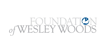 Mixed Bag Media / Client: Foundation of Wesley Woods