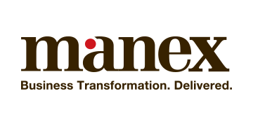 Mixed Bag Media / Client: Manex