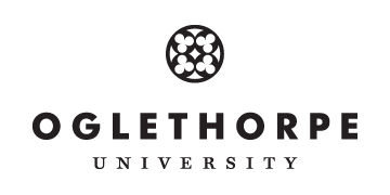 Mixed Bag Media / Client: Oglethorpe University