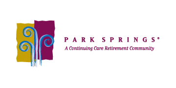 Mixed Bag Media / Client: Park Springs