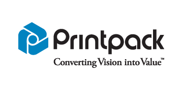 Mixed Bag Media / Client: Printpark