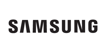 Mixed Bag Media / Client: Samsung