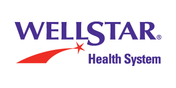 Mixed Bag Media / Client: Wellstar