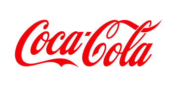mbm-client-logo-coca-cola.png