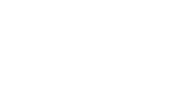 mbm-client-logo-emory.png