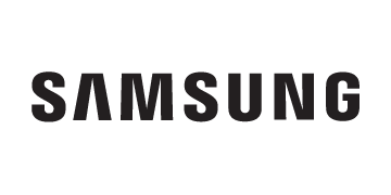 mbm-client-logo-samsung.png