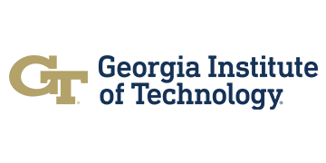 Georgia Tech