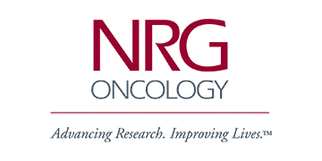 NRG Oncology Logo