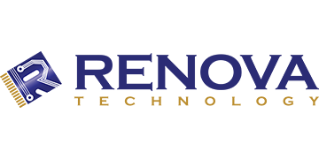 Renova resized logo