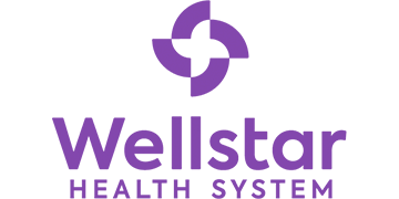 Wellstar Health System