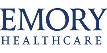 Emory Healthcare