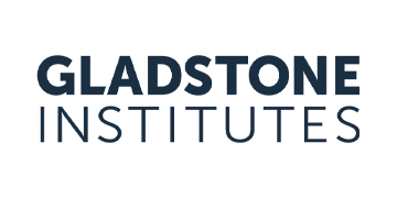 Gladstone Institues