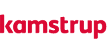 Kamstrup Logo