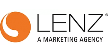 Lenz Marketing Agency