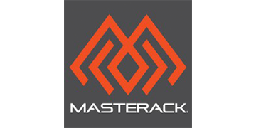 Masterack